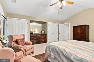 7740 Chapel Point Rd, Port Tobacco, MD 20677 - Photo 25