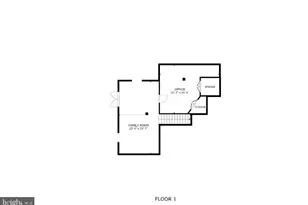 7740 Chapel Point Rd, Port Tobacco, MD 20677 - Photo 49