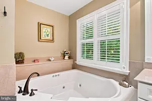 7740 Chapel Point Rd, Port Tobacco, MD 20677 - Photo 31