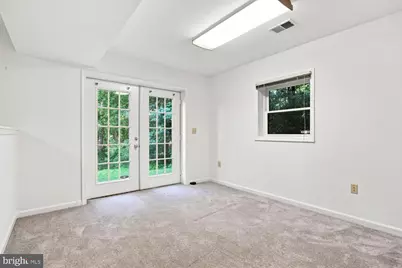 7740 Chapel Point Road, Port Tobacco, MD 20677 - Photo 43