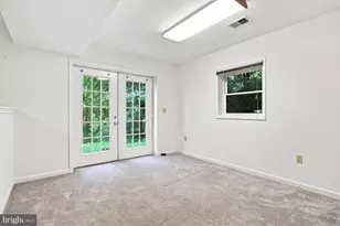 7740 Chapel Point Rd, Port Tobacco, MD 20677 - Photo 43