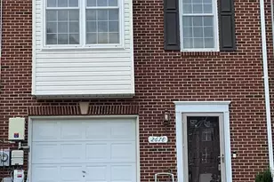 2678 Stanford Pl, Waldorf, MD 20601 - Photo 1