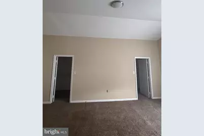 2334 Tawny Drive, Waldorf, MD 20601 - Photo 17