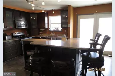 2334 Tawny Drive, Waldorf, MD 20601 - Photo 3