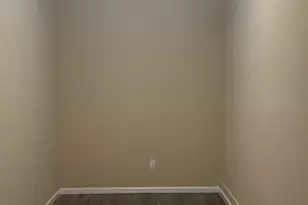 2334 Tawny Dr, Waldorf, MD 20601 - Photo 33