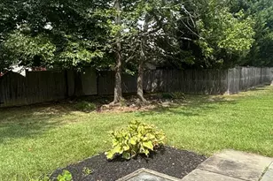 2334 Tawny Dr, Waldorf, MD 20601 - Photo 39