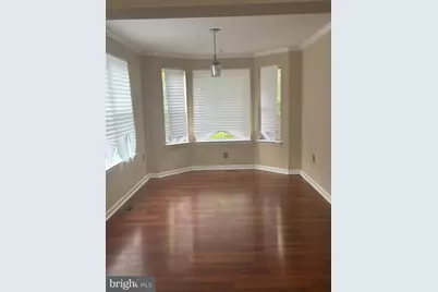 2334 Tawny Drive, Waldorf, MD 20601 - Photo 13