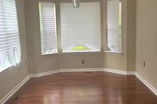2334 Tawny Dr, Waldorf, MD 20601 - Photo 13