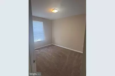 2334 Tawny Drive, Waldorf, MD 20601 - Photo 23