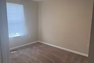 2334 Tawny Dr, Waldorf, MD 20601 - Photo 23