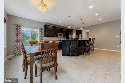 12135 Edonton Place, Hughesville, MD 20637 - Photo 19