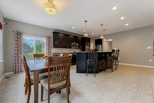 12135 Edonton Pl, Hughesville, MD 20637 - Photo 19