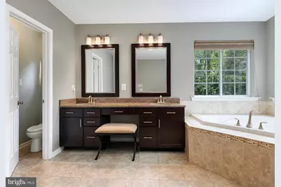 12135 Edonton Place, Hughesville, MD 20637 - Photo 37