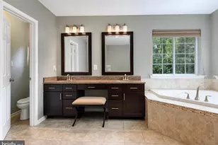 12135 Edonton Pl, Hughesville, MD 20637 - Photo 37