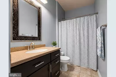 12135 Edonton Place, Hughesville, MD 20637 - Photo 25