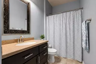 12135 Edonton Pl, Hughesville, MD 20637 - Photo 25