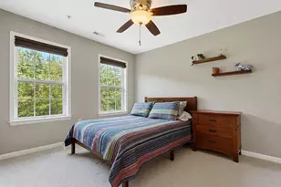 12135 Edonton Pl, Hughesville, MD 20637 - Photo 45