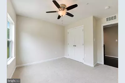 12135 Edonton Place, Hughesville, MD 20637 - Photo 49
