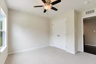 12135 Edonton Pl, Hughesville, MD 20637 - Photo 49