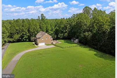 12135 Edonton Place, Hughesville, MD 20637 - Photo 73