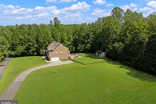 12135 Edonton Pl, Hughesville, MD 20637 - Photo 73