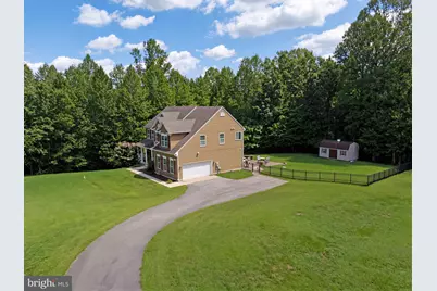 12135 Edonton Place, Hughesville, MD 20637 - Photo 3