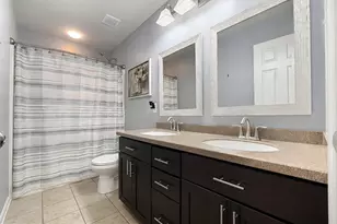 12135 Edonton Pl, Hughesville, MD 20637 - Photo 43