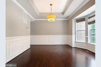 12135 Edonton Place, Hughesville, MD 20637 - Photo 11