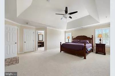12135 Edonton Place, Hughesville, MD 20637 - Photo 31
