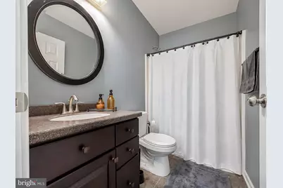 12135 Edonton Place, Hughesville, MD 20637 - Photo 59