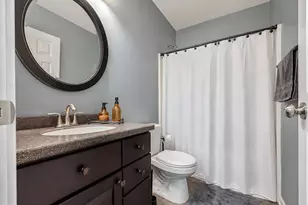 12135 Edonton Pl, Hughesville, MD 20637 - Photo 59