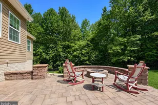 12135 Edonton Pl, Hughesville, MD 20637 - Photo 65
