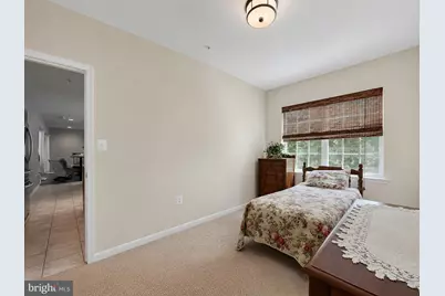 12135 Edonton Place, Hughesville, MD 20637 - Photo 27