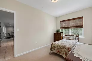 12135 Edonton Pl, Hughesville, MD 20637 - Photo 27
