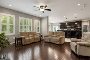 12135 Edonton Pl, Hughesville, MD 20637 - Photo 17