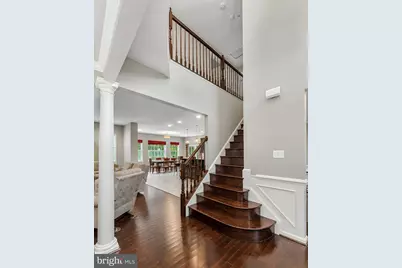 12135 Edonton Place, Hughesville, MD 20637 - Photo 29