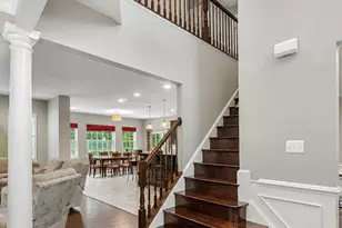 12135 Edonton Pl, Hughesville, MD 20637 - Photo 29