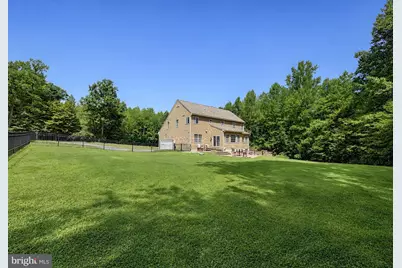 12135 Edonton Place, Hughesville, MD 20637 - Photo 69