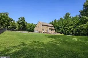 12135 Edonton Pl, Hughesville, MD 20637 - Photo 69