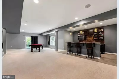 12135 Edonton Place, Hughesville, MD 20637 - Photo 55