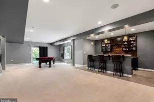 12135 Edonton Pl, Hughesville, MD 20637 - Photo 55