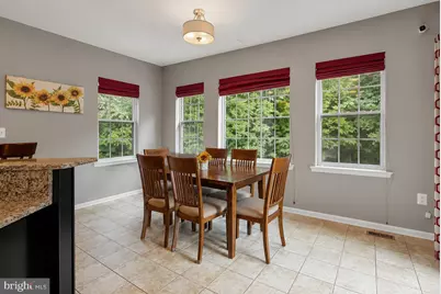 12135 Edonton Place, Hughesville, MD 20637 - Photo 23