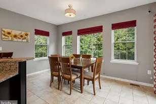 12135 Edonton Pl, Hughesville, MD 20637 - Photo 23