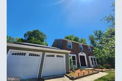 3003 Hickory Valley Drive, Waldorf, MD 20601 - Photo 1