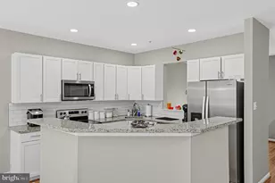 10369 Housely Pl, White Plains, MD 20695 - Photo 7