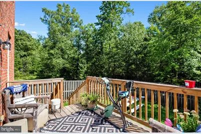 10369 Housely Place, White Plains, MD 20695 - Photo 29