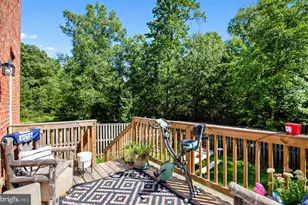 10369 Housely Pl, White Plains, MD 20695 - Photo 29
