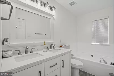 10369 Housely Place, White Plains, MD 20695 - Photo 23