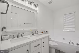 10369 Housely Pl, White Plains, MD 20695 - Photo 23