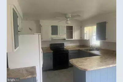 1764 Red Oak Lane, Waldorf, MD 20601 - Photo 3